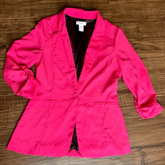 🌻BUNDLE🌻Candie’s & Charlotte Russe 🌻 - Picture 4 of 12